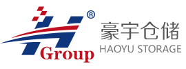 开云app官方在线入口-开云(中国)-